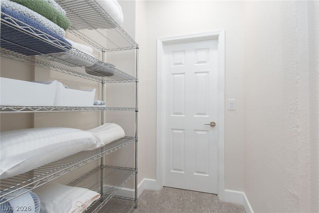 11000 Arbor Pine Avenue, Las Vegas, NV 89144