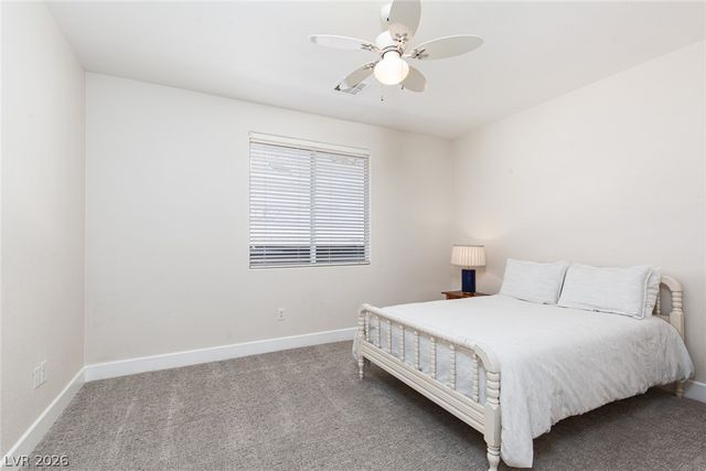 11000 Arbor Pine Avenue, Las Vegas, NV 89144