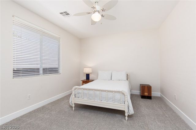 11000 Arbor Pine Avenue, Las Vegas, NV 89144