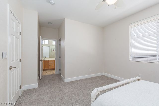 11000 Arbor Pine Avenue, Las Vegas, NV 89144