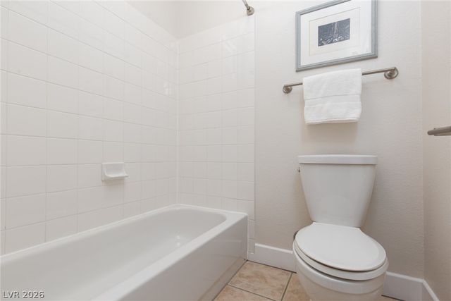 11000 Arbor Pine Avenue, Las Vegas, NV 89144
