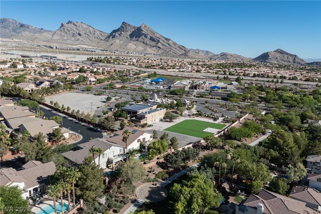 11000 Arbor Pine Avenue, Las Vegas, NV 89144