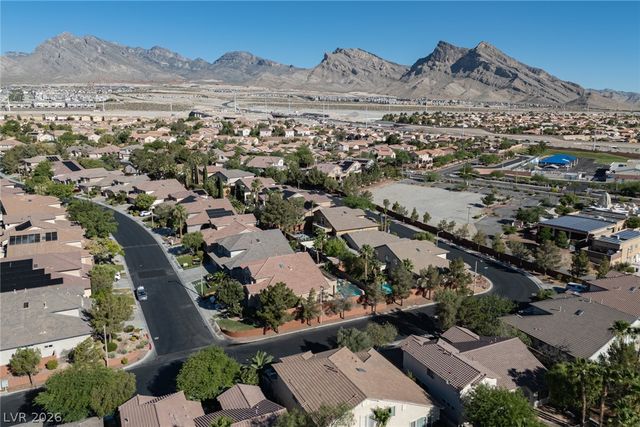 11000 Arbor Pine Avenue, Las Vegas, NV 89144