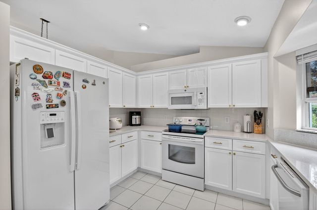 2453 Stonegate Drive, Wellington, FL 33414