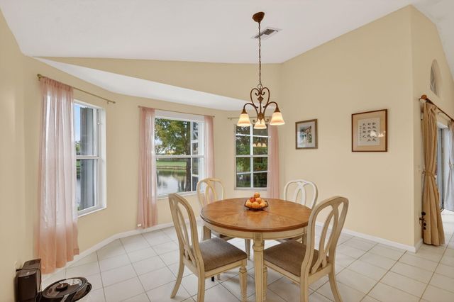 2453 Stonegate Drive, Wellington, FL 33414