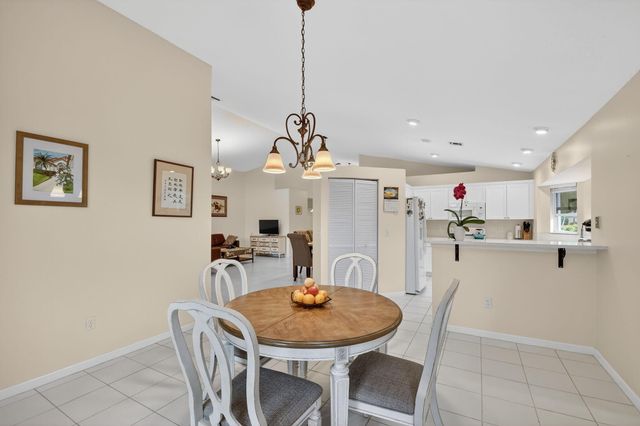 2453 Stonegate Drive, Wellington, FL 33414