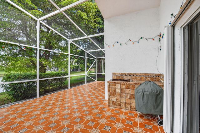 2453 Stonegate Drive, Wellington, FL 33414