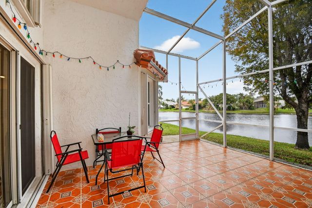 2453 Stonegate Drive, Wellington, FL 33414