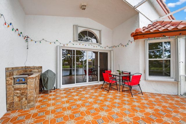 2453 Stonegate Drive, Wellington, FL 33414