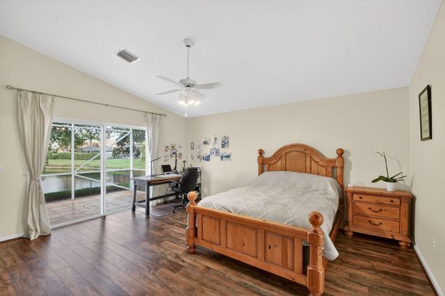 2453 Stonegate Drive, Wellington, FL 33414