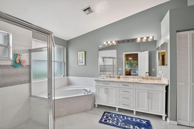 2453 Stonegate Drive, Wellington, FL 33414