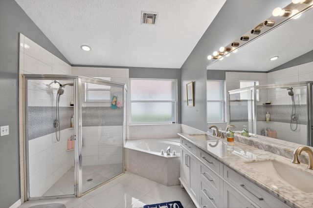 2453 Stonegate Drive, Wellington, FL 33414