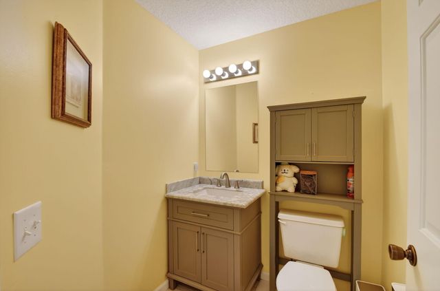 2453 Stonegate Drive, Wellington, FL 33414