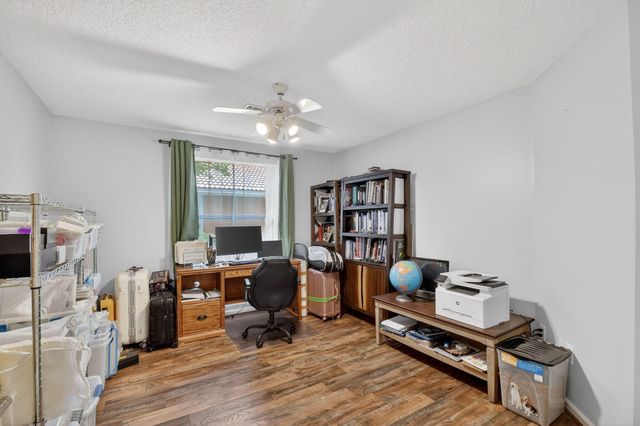 2453 Stonegate Drive, Wellington, FL 33414