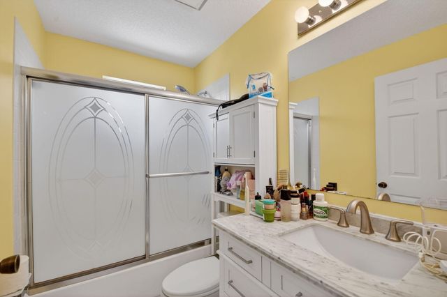 2453 Stonegate Drive, Wellington, FL 33414