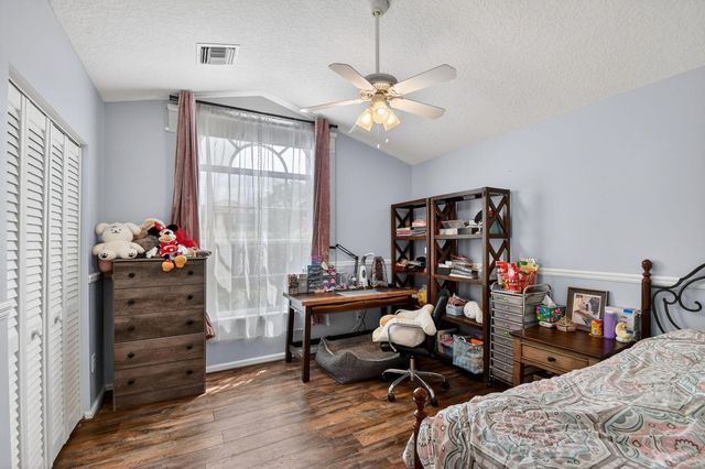 2453 Stonegate Drive, Wellington, FL 33414