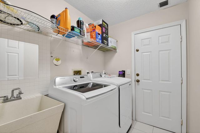 2453 Stonegate Drive, Wellington, FL 33414