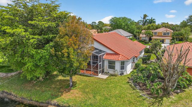 2453 Stonegate Drive, Wellington, FL 33414