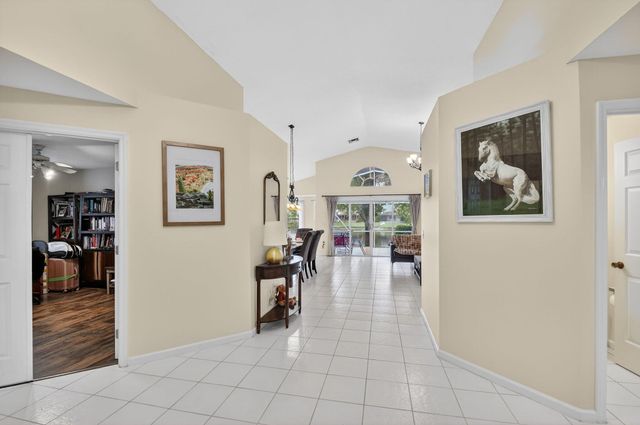 2453 Stonegate Drive, Wellington, FL 33414