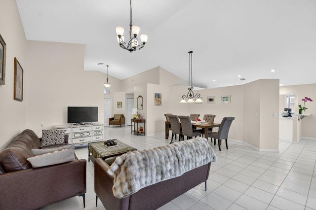 2453 Stonegate Drive, Wellington, FL 33414