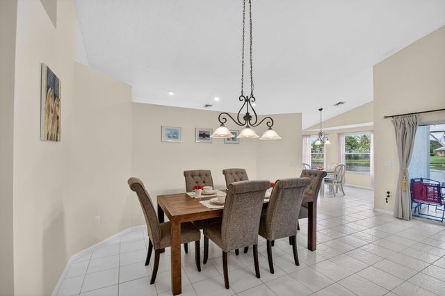 2453 Stonegate Drive, Wellington, FL 33414