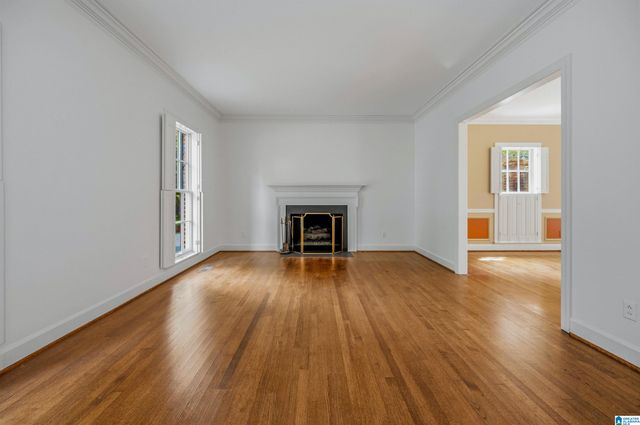 3 CROSS CREEK DRIVE, Mountain Brook, AL 35213