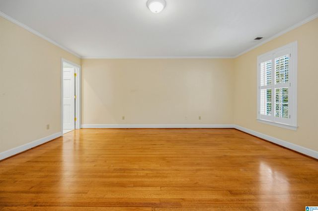 3 CROSS CREEK DRIVE, Mountain Brook, AL 35213