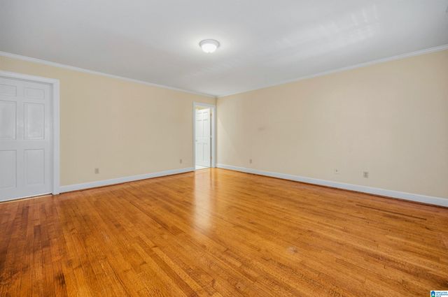 3 CROSS CREEK DRIVE, Mountain Brook, AL 35213
