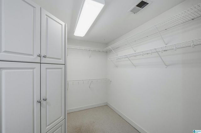 3 CROSS CREEK DRIVE, Mountain Brook, AL 35213