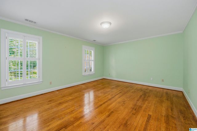 3 CROSS CREEK DRIVE, Mountain Brook, AL 35213