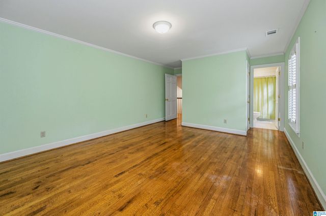 3 CROSS CREEK DRIVE, Mountain Brook, AL 35213