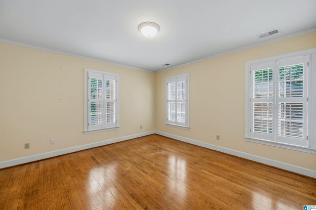 3 CROSS CREEK DRIVE, Mountain Brook, AL 35213