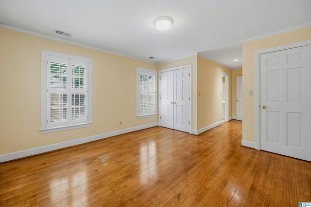 3 CROSS CREEK DRIVE, Mountain Brook, AL 35213