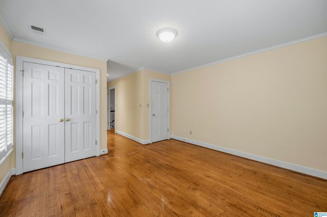 3 CROSS CREEK DRIVE, Mountain Brook, AL 35213