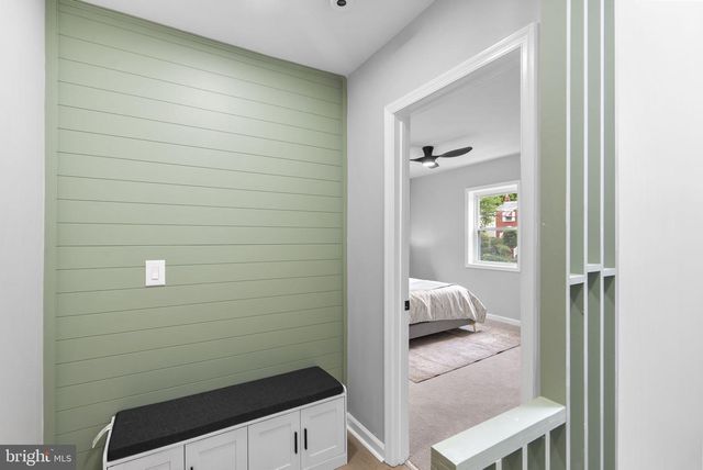4228 FOOTE ST NE, Washington, DC 20019