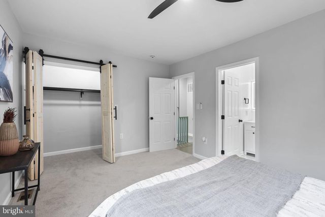 4228 FOOTE ST NE, Washington, DC 20019