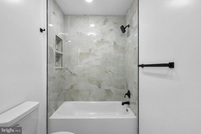 4228 FOOTE ST NE, Washington, DC 20019