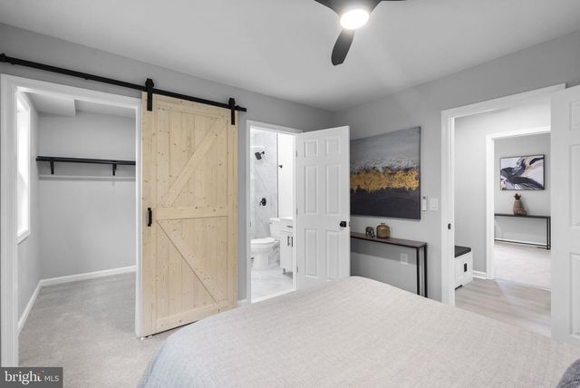 4228 FOOTE ST NE, Washington, DC 20019