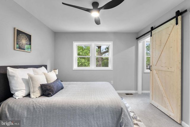4228 FOOTE ST NE, Washington, DC 20019