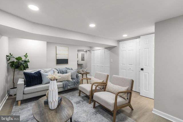 4228 FOOTE ST NE, Washington, DC 20019