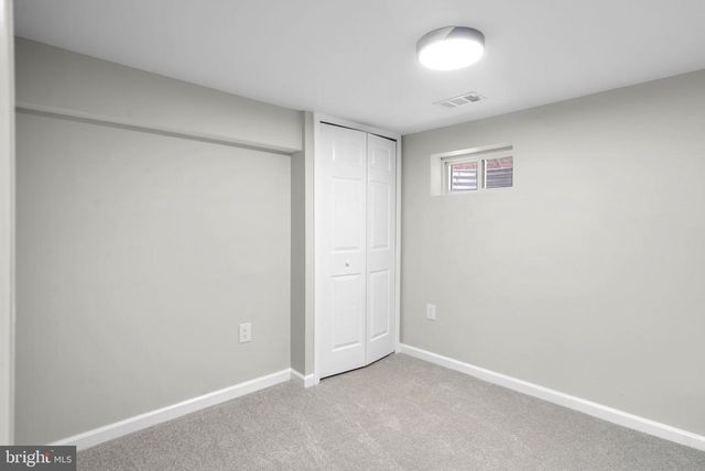 4228 FOOTE ST NE, Washington, DC 20019
