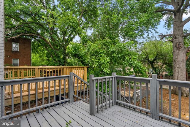 4228 FOOTE ST NE, Washington, DC 20019