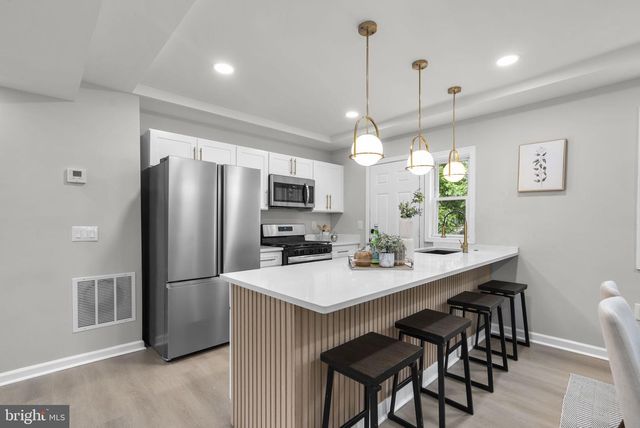 4228 FOOTE ST NE, Washington, DC 20019