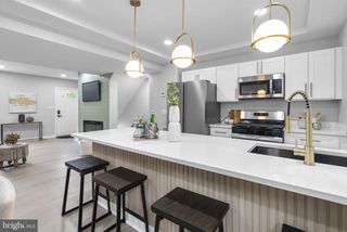 4228 FOOTE ST NE, Washington, DC 20019