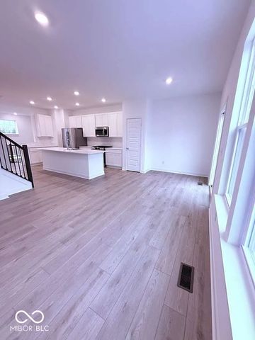 4923 Gilet Drive, Noblesville, IN 46062