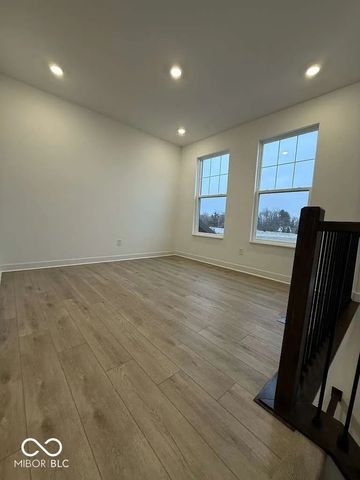 4923 Gilet Drive, Noblesville, IN 46062