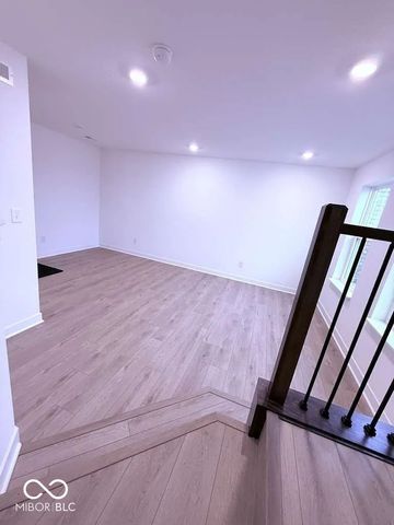 4923 Gilet Drive, Noblesville, IN 46062