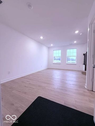 4923 Gilet Drive, Noblesville, IN 46062