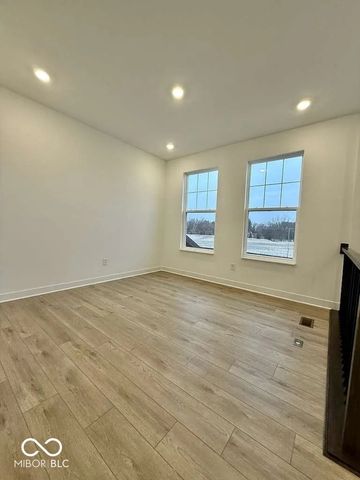 4923 Gilet Drive, Noblesville, IN 46062