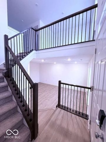 4923 Gilet Drive, Noblesville, IN 46062